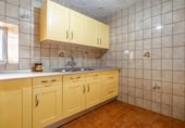Casa de poble en venda a la España, Jayena, ref.: TR409507 foto