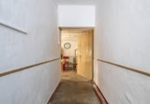 Casa de poble en venda a la España, Jayena, ref.: TR409507 foto