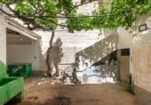 Casa de poble en venda a la España, Jayena, ref.: TR409507 foto