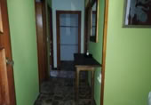 Village house for sale on España, Camponaraya, ref: TR399769 photo