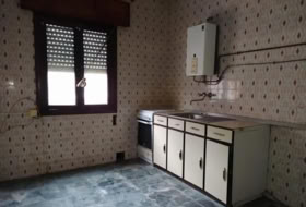 Camponaraya 140&nbsp;m²