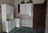Village house for sale on España, Camponaraya, ref: TR399769 photo