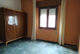 Camponaraya 140&nbsp;m²