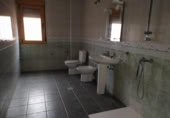 Village house for sale on España, Camponaraya, ref: TR399769 photo