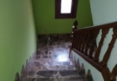 Village house for sale on España, Camponaraya, ref: TR399769 photo