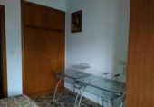 Village house for sale on España, Camponaraya, ref: TR399769 photo
