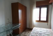 Village house for sale on España, Camponaraya, ref: TR399769 photo