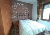 Village house for sale on España, Camponaraya, ref: TR399769 photo