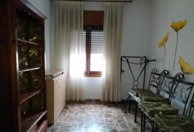 Camponaraya 140&nbsp;m²