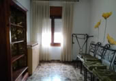 Village house for sale on España, Camponaraya, ref: TR399769 photo