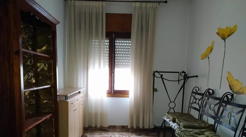 León - Camponaraya - 140m2