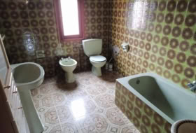 Camponaraya 140&nbsp;m²