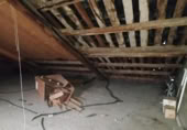 Village house for sale on España, Camponaraya, ref: TR399769 photo