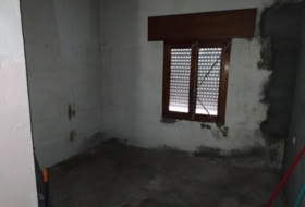 Camponaraya 140&nbsp;m²