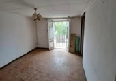 Casa de poble en venda a la España, Súria, ref.: TR409509 foto