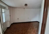 Casa de poble en venda a la España, Súria, ref.: TR409509 foto