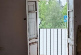 Súria 330&nbsp;m² 