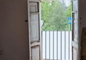 Casa de poble en venda a la España, Súria, ref.: TR409509 foto