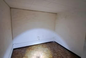 Súria 330&nbsp;m² 
