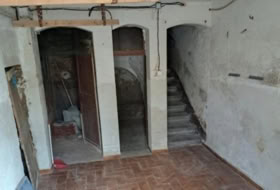 Súria 330&nbsp;m² 