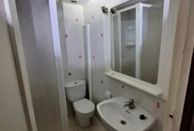 Súria 330&nbsp;m² 