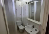 Casa de poble en venda a la España, Súria, ref.: TR409509 foto