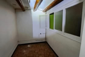 Súria 330&nbsp;m² 