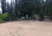 Urban land for sale on España, Güéjar Sierra, ref: TR409510 photo