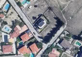 Urban land for sale on España, Güéjar Sierra, ref: TR409510 photo