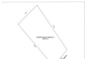 Urban land for sale on España, Güéjar Sierra, ref: TR409510 photo