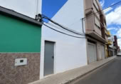 Sòl urbà en venda a la España, Santa Lucía de Tirajana, ref.: TR409513 foto