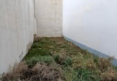 Sòl urbà en venda a la España, Santa Lucía de Tirajana, ref.: TR409513 foto