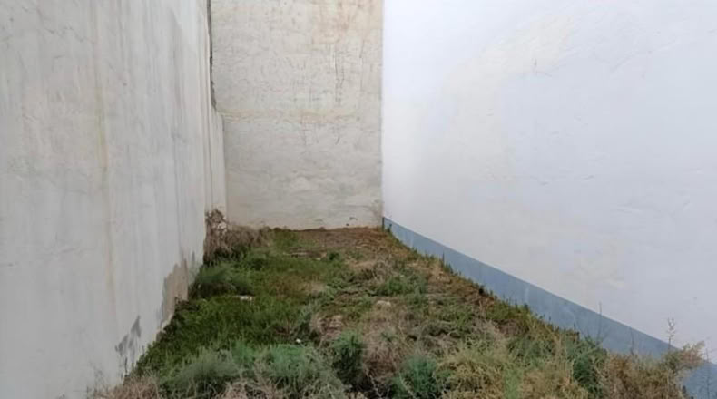 Las Palmas - Santa Lucía de Tirajana - 120m2