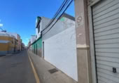 Sòl urbà en venda a la España, Santa Lucía de Tirajana, ref.: TR409513 foto