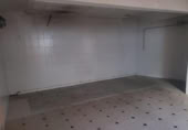 Casa de poble en venda a la España, Lucena, ref.: TR409515 foto