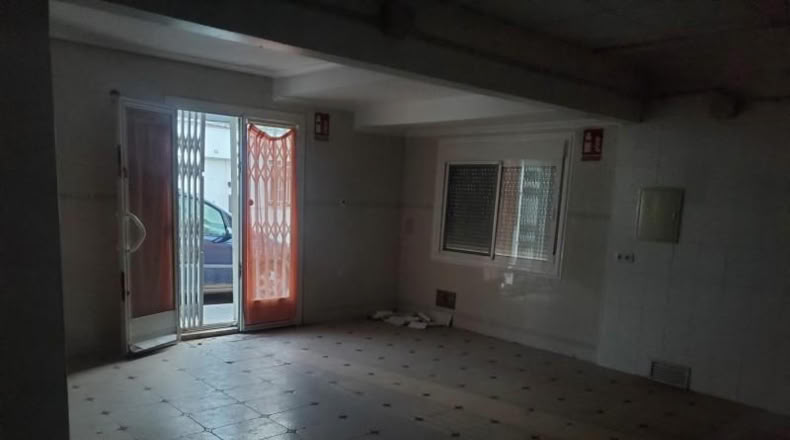Кордова - Lucena - 60m2