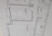 Casa de poble en venda a la España, Lucena, ref.: TR409515 foto