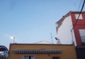 Casa de poble en venda a la España, Lucena, ref.: TR409515 foto