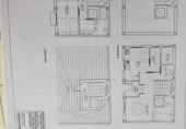 Casa de poble en venda a la España, Lucena, ref.: TR409515 foto