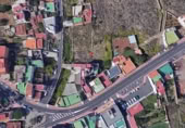 Sòl urbà en venda a la España, San Cristóbal de La Laguna, ref.: TR308285 foto