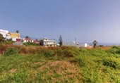 Sòl urbà en venda a la España, San Cristóbal de La Laguna, ref.: TR308285 foto