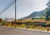 Sòl urbà en venda a la España, San Cristóbal de La Laguna, ref.: TR308285 foto