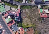 Sòl urbà en venda a la España, San Cristóbal de La Laguna, ref.: TR308285 foto