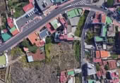Sòl urbà en venda a la España, San Cristóbal de La Laguna, ref.: TR308285 foto