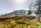 Sòl urbà en venda a la España, San Cristóbal de La Laguna, ref.: TR308285 foto