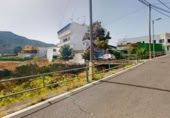 Sòl urbà en venda a la España, San Cristóbal de La Laguna, ref.: TR308285 foto