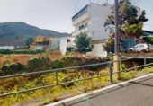 Sòl urbà en venda a la España, San Cristóbal de La Laguna, ref.: TR308285 foto