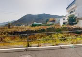 Sòl urbà en venda a la España, San Cristóbal de La Laguna, ref.: TR308285 foto