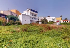 Foto 15