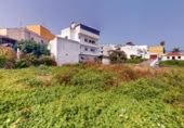Sòl urbà en venda a la España, San Cristóbal de La Laguna, ref.: TR308285 foto